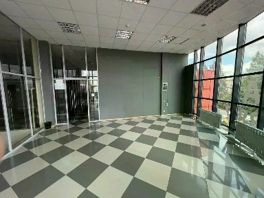 Сдается торговая площадь, 59 м²