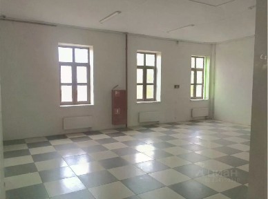 Сдается торговая площадь, 250 м²
