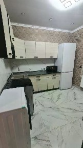 Краснодарский край, Краснодар, Прикубанский, ул. Западный обход, 57к2