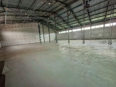 Сдается производство, 600 м²