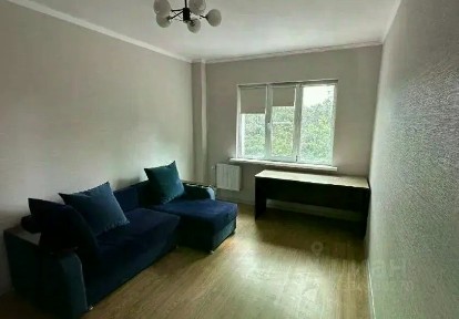 Сдается 2-комн. квартира, 60 м²