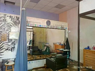 Сдается помещение свободного назначения, 42 м²