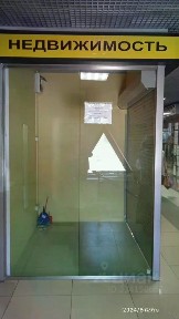 Сдается склад, 3 м²
