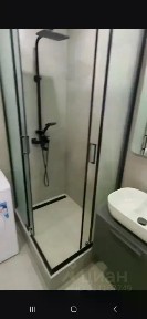 Сдается 1-комн. квартира, 38 м²