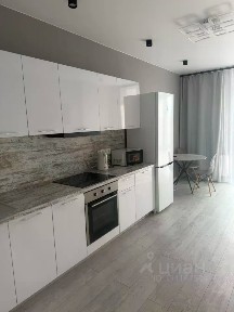 Краснодарский край, Краснодар, Прикубанский, Любимово микрорайон, 10