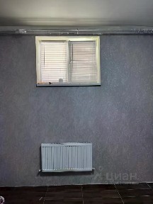 Краснодарский край, Краснодар, Прикубанский, мкр. Российский, ул. Измаильская, 10
