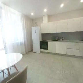 Сдается 1-комн. квартира, 32,3 м²