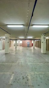 Сдается помещение свободного назначения, 15 м²