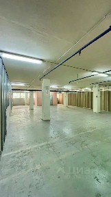 Сдается склад, 20 м²