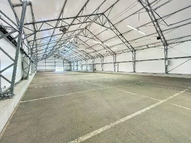Сдается помещение свободного назначения, 864 м²