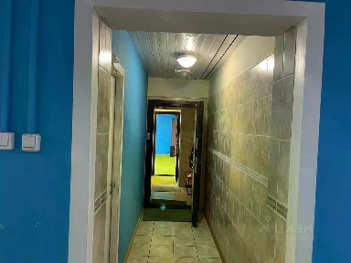 Сдается офис (B+)
