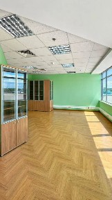 Сдается офис, 37 м²