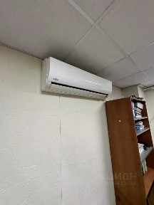 Сдается офис (B-)