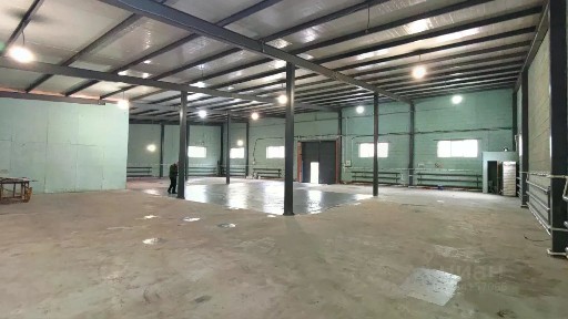 Сдается склад, 700 м²
