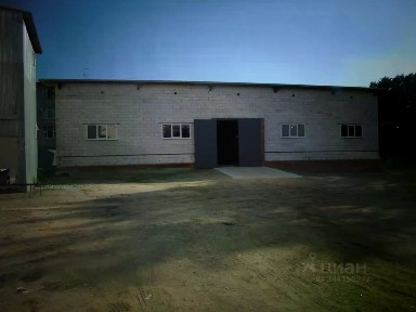 Сдается помещение свободного назначения, 300 м²