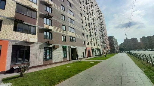Сдается помещение свободного назначения, 90 м²