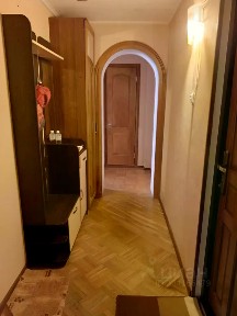Сдается 2-комн. квартира, 47,4 м²