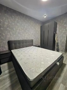 Сдается 1-комн. квартира, 42 м²