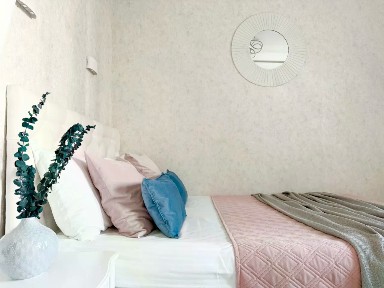 Сдается студия, 34 м²