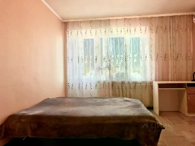 Сдается 2-комн. квартира, 55 м²