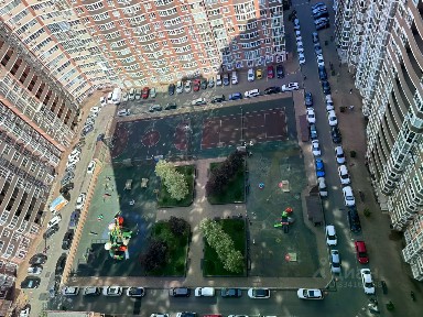 Сдается 2-комн. квартира, 61,7 м²