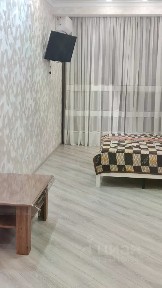 Сдается 1-комн. квартира, 51 м²