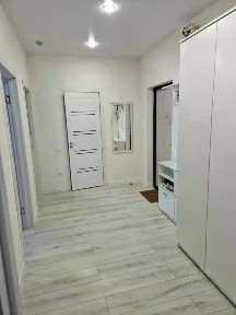 Сдается 2-комн. квартира, 64 м²