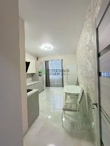 Сдается 1-комн. квартира, 40 м²