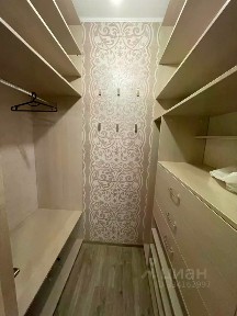 Сдается 3-комн. квартира, 105 м²
