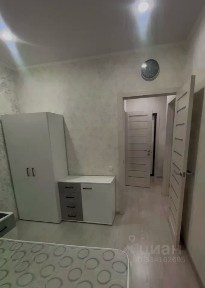 Сдается 1-комн. квартира, 36,1 м²