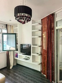 Сдается 2-комн. квартира, 45 м²