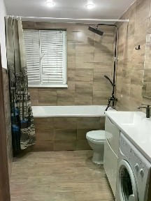 Сдается 1-комн. квартира, 40 м²