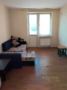 Краснодарский край, Краснодар, Прикубанский, ул. Западный обход, 42/3к2