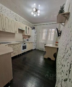 Сдается 1-комн. квартира, 40 м²