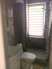 Сдается студия, 22 м²