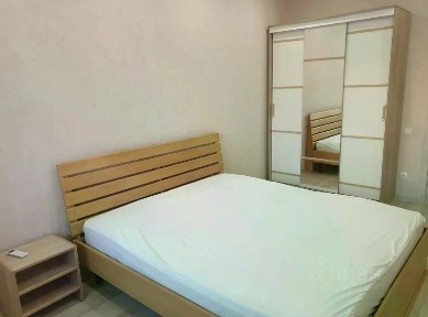 Сдается 1-комн. квартира, 38 м²