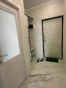 Сдается 1-комн. квартира, 48 м²