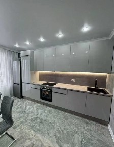 Сдается 2-комн. квартира, 80 м²