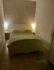 Краснодарский край, Краснодар, Прикубанский, ул. Им. Героя Сарабеева В. И., 7