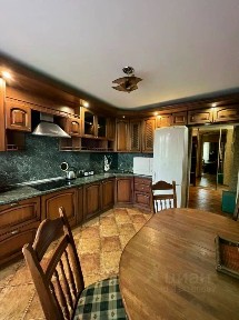 Сдается 3-комн. квартира, 95 м²