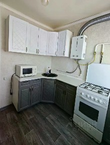 Сдается 1-комн. квартира, 29,9 м²