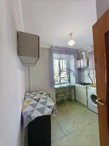 Сдается 2-комн. квартира, 42,9 м²