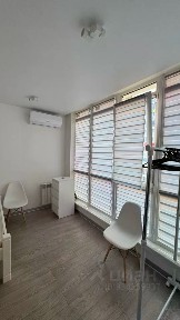 Сдается 2-комн. квартира, 30 м²
