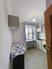 Сдается 2-комн. квартира, 48 м²