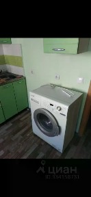 Сдается 2-комн. квартира, 60 м²