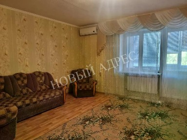 Сдается 3-комн. квартира, 78,9 м²