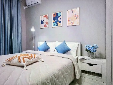 Сдается студия, 24,35 м²