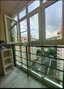 Сдается 1-комн. квартира, 34 м²