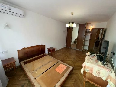 Сдается 2-комн. квартира, 50 м²