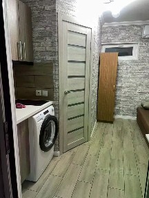 Сдается студия, 10 м²